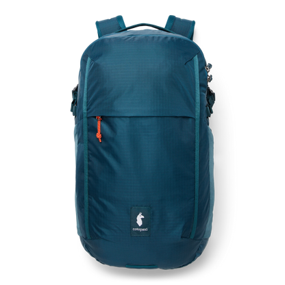 Mente 32L Daypack - Cada Día - Abyss - US 1711