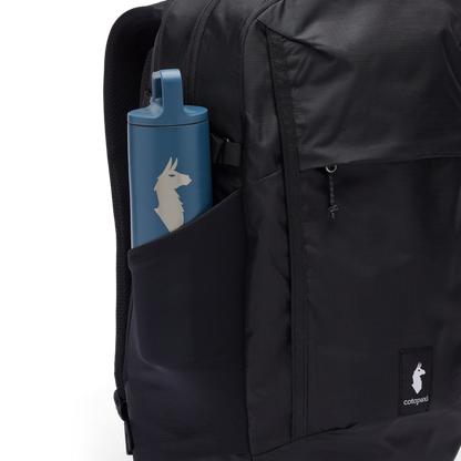 Mente 32L Daypack - Cada Día - Cotopaxi Black - US 8731