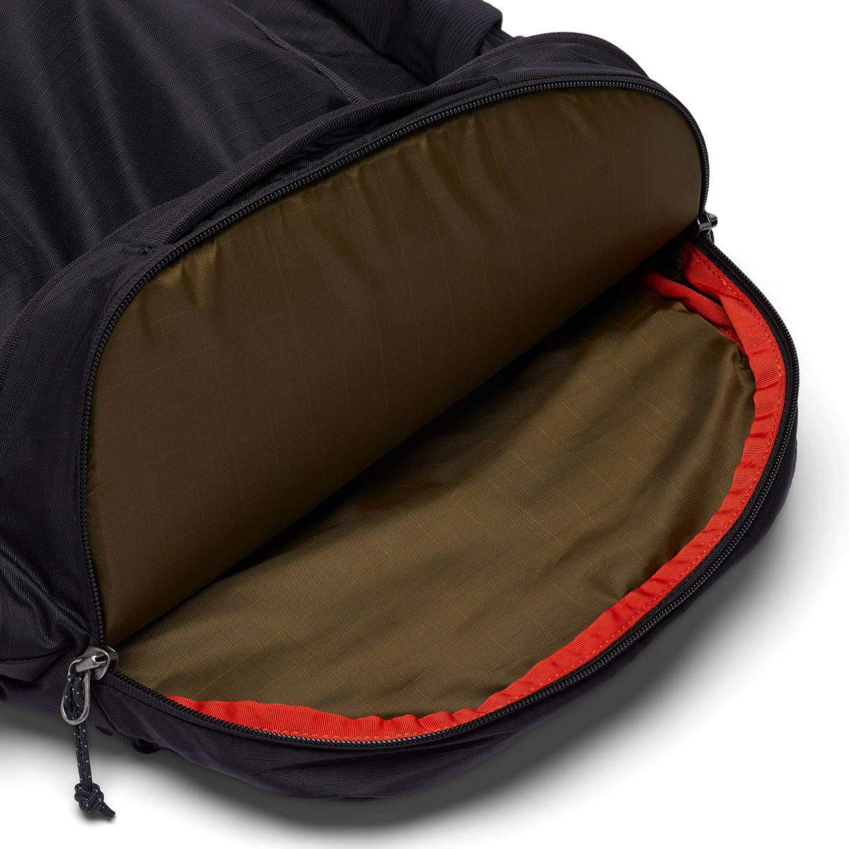 Mente 32L Daypack - Cada Día - Cotopaxi Black - US 8731