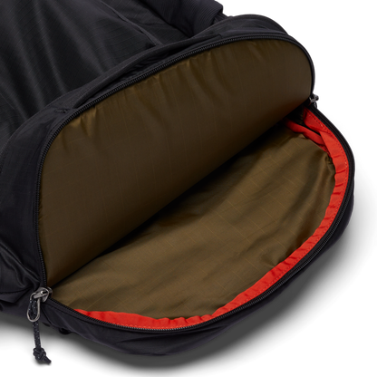Mente 32L Daypack - Cada Día - Cotopaxi Black - US 8731