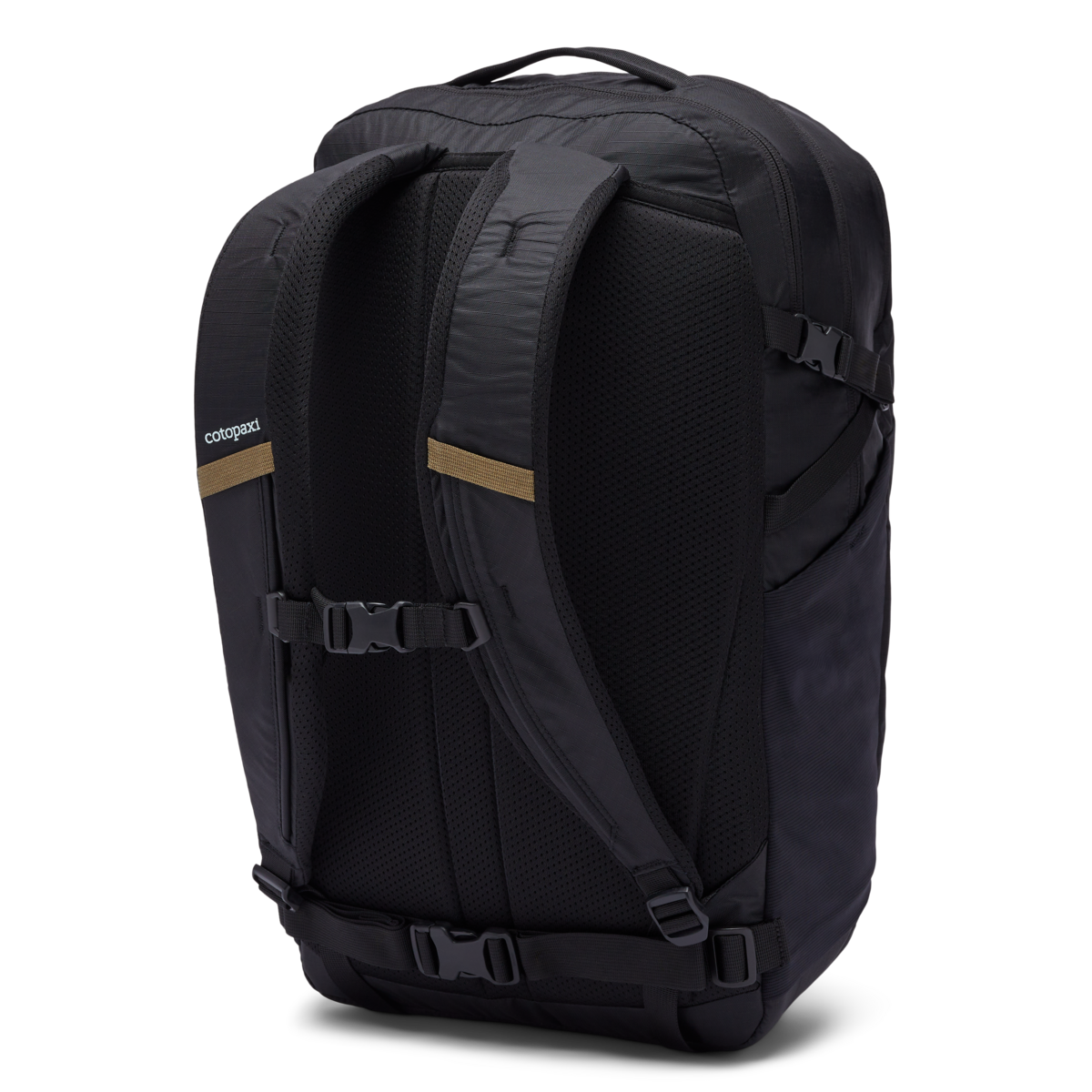 Mente 32L Daypack - Cada Día - Cotopaxi Black - US 8731