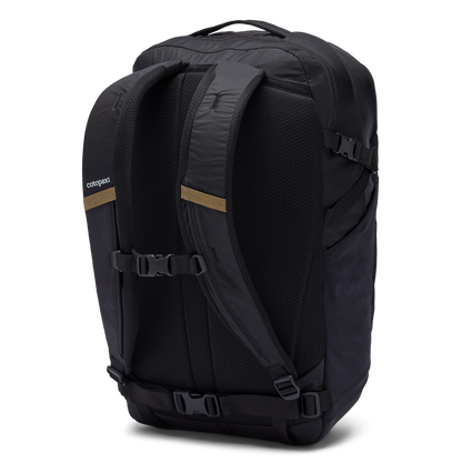 Mente 32L Daypack - Cada Día - Cotopaxi Black - US 8731
