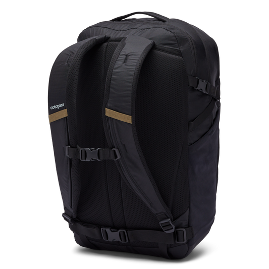 Mente 32L Daypack - Cada Día - Cotopaxi Black - US 8731