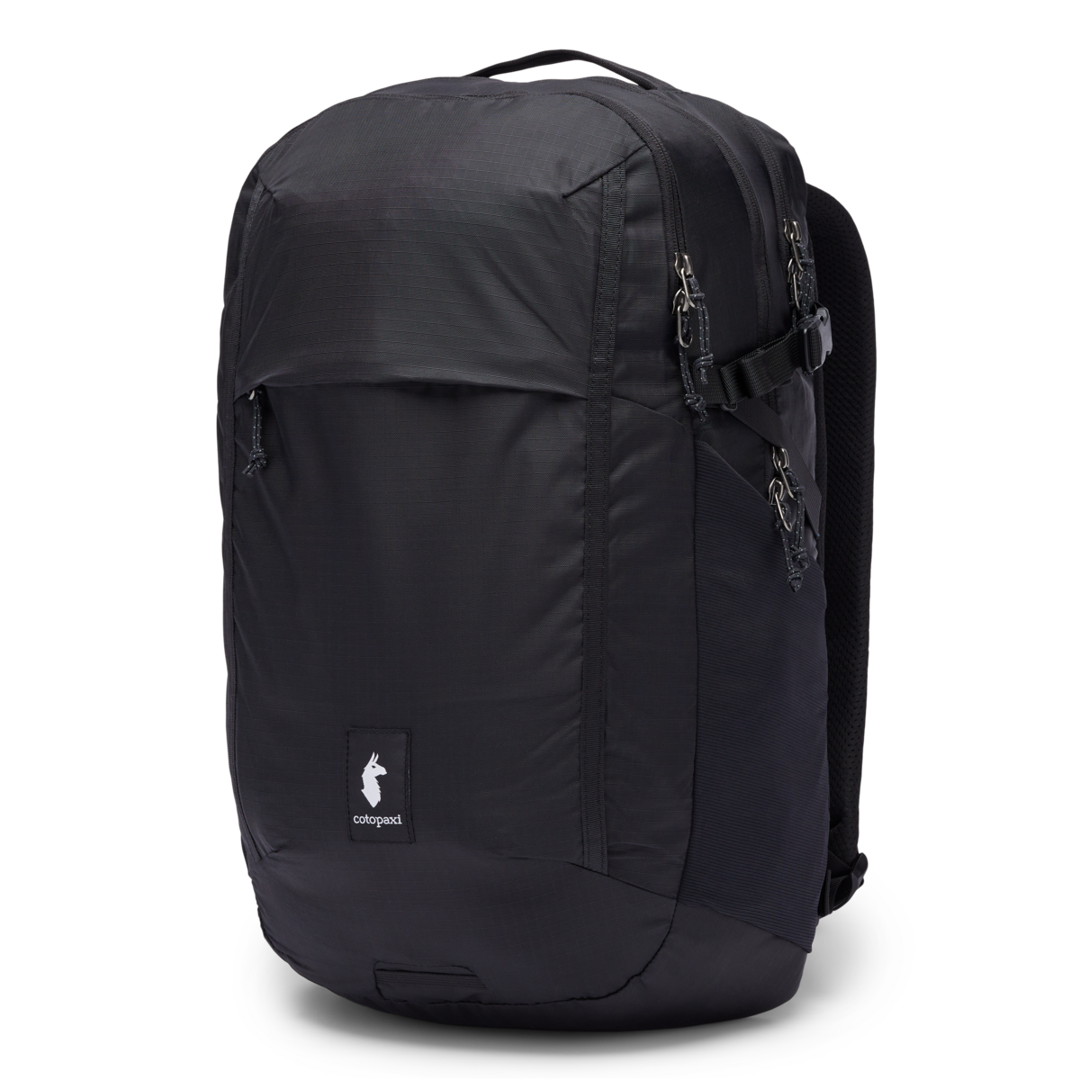 Mente 32L Daypack - Cada Día - Cotopaxi Black - US 8731
