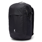 Mente 32L Daypack - Cada Día - Cotopaxi Black - US 8731