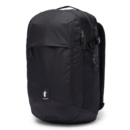 Mente 32L Daypack - Cada Día - Cotopaxi Black - US 8731