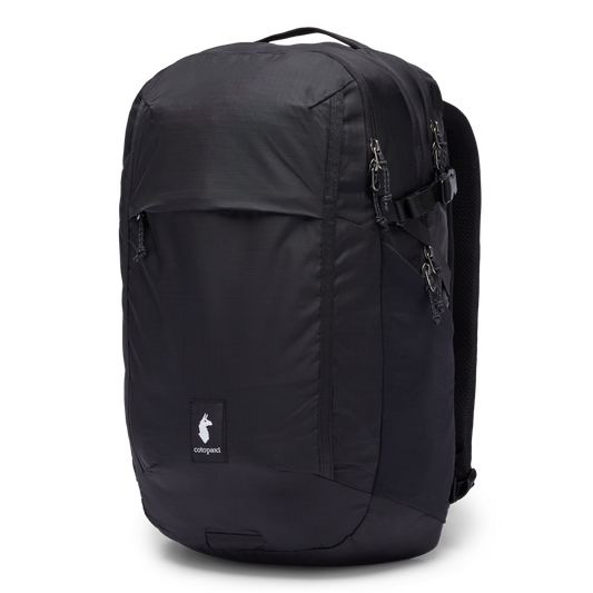 Mente 32L Daypack - Cada Día - Cotopaxi Black - US 8731