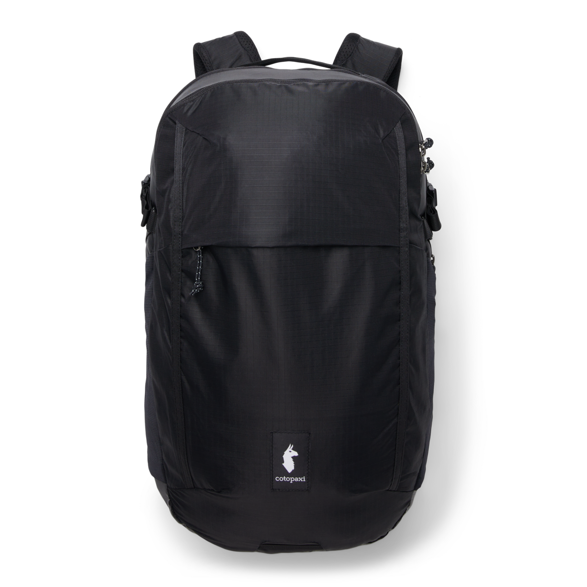 Mente 32L Daypack - Cada Día - Cotopaxi Black - US 8731