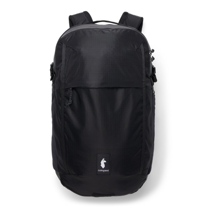 Mente 32L Daypack - Cada Día - Cotopaxi Black - US 8731