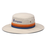 Orilla Sun Hat - Oatmeal - US 8789