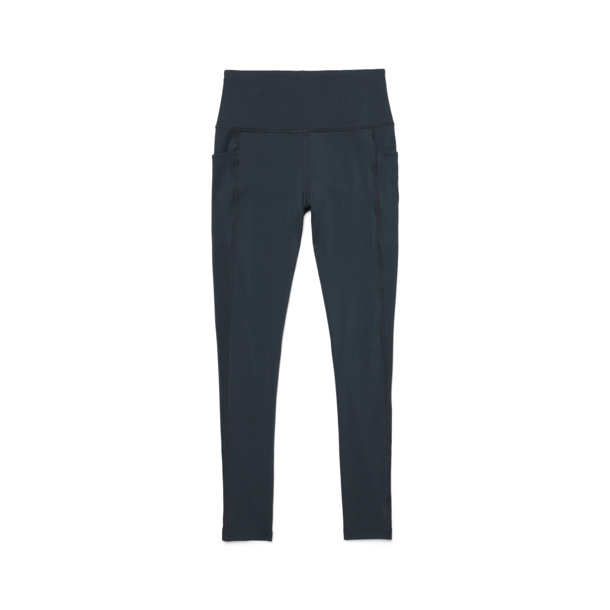 Muevo Tight - Women's - Cotopaxi Black - US 7337