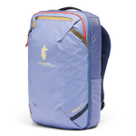 Allpa 28L Travel Pack - Blue Smoke - US 3428