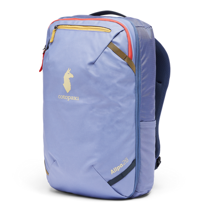 Allpa 28L Travel Pack - Blue Smoke - US 3428