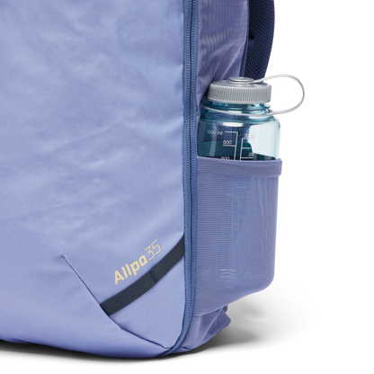 Allpa 35L Travel Pack - Blue Smoke - US 3543