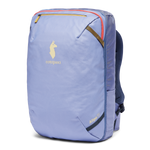 Allpa 35L Travel Pack - Blue Smoke - US 3543