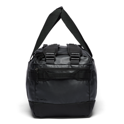 Allpa Getaway 55L Duffel - Cotopaxi Black - US 6489