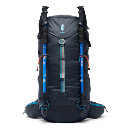 Arenal 32L Backpack - Carbon - US 6733