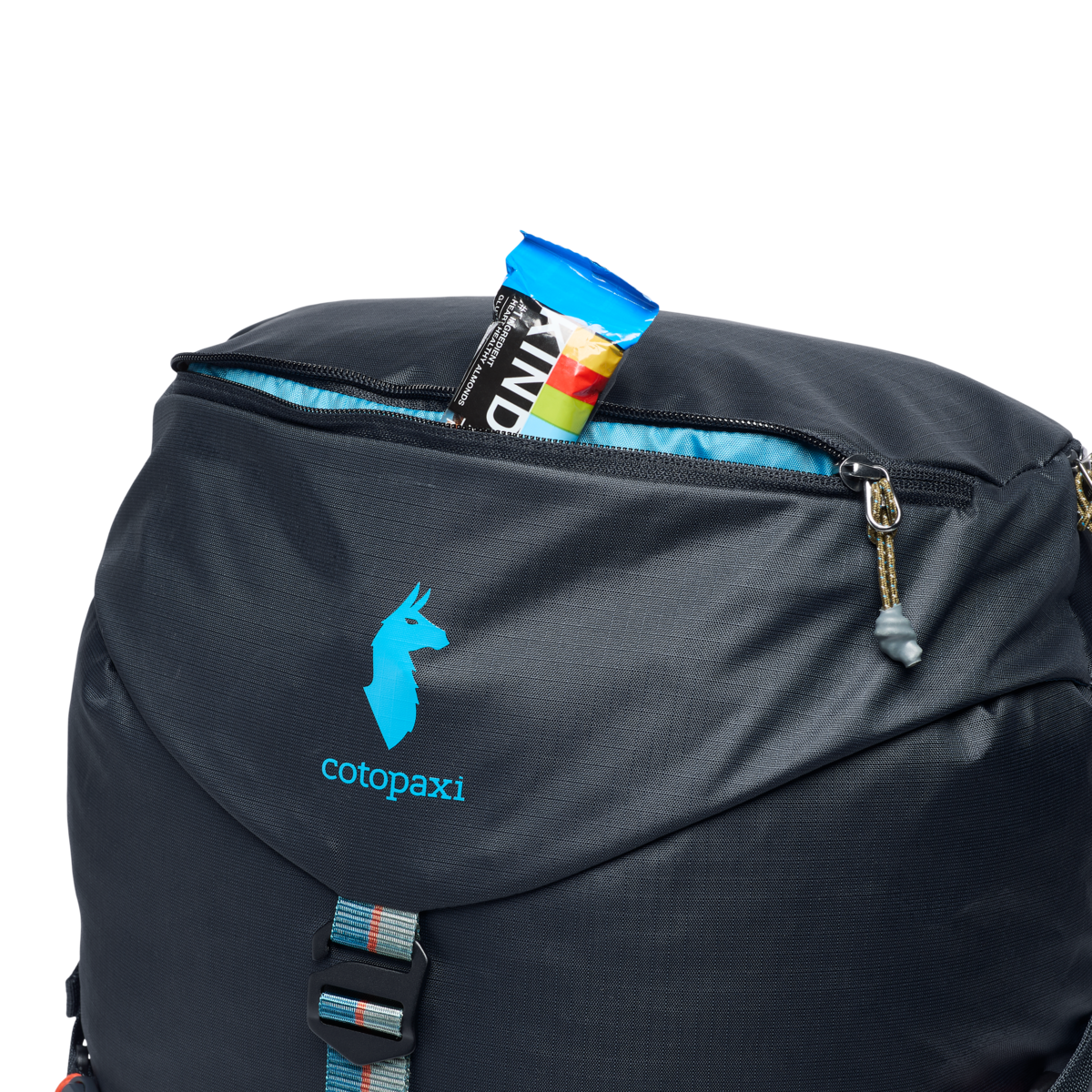 Arenal 32L Backpack - Carbon - US 6733