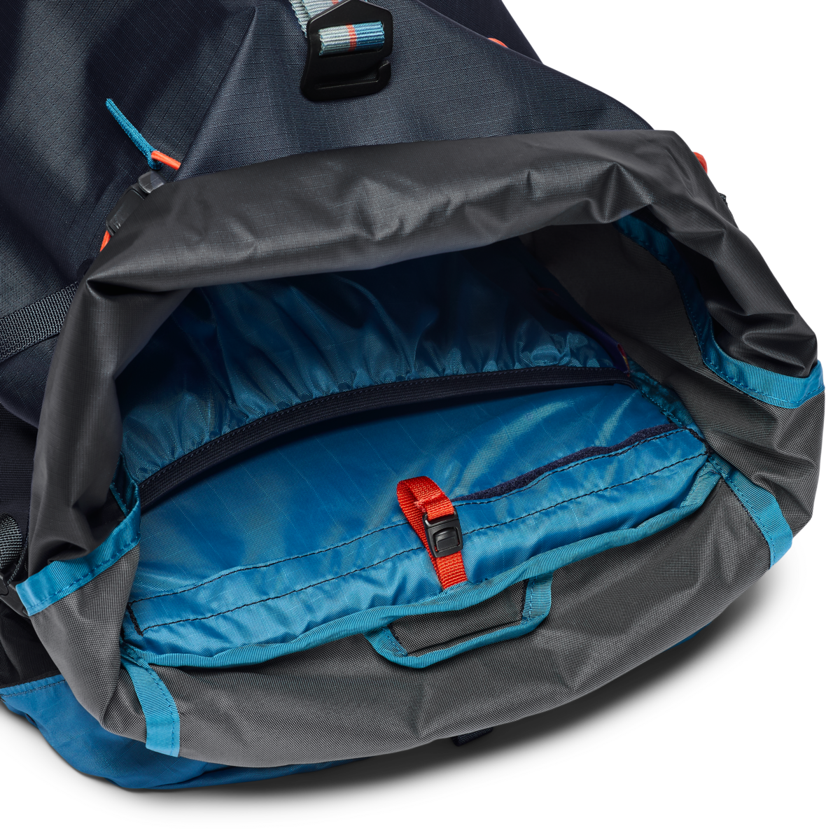 Arenal 32L Backpack - Carbon - US 6733