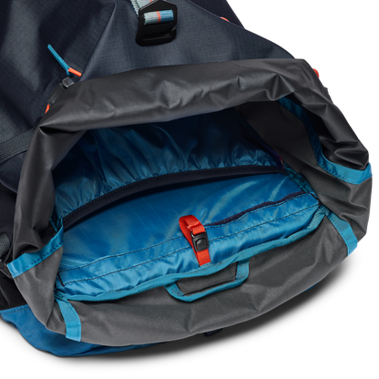 Arenal 32L Backpack - Carbon - US 6733