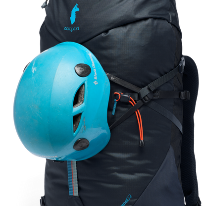 Arenal 32L Backpack - Carbon - US 6733
