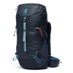Arenal 32L Backpack - Carbon - US 6733