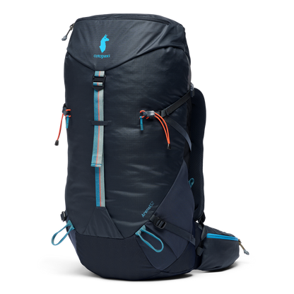 Arenal 32L Backpack - Carbon - US 6733