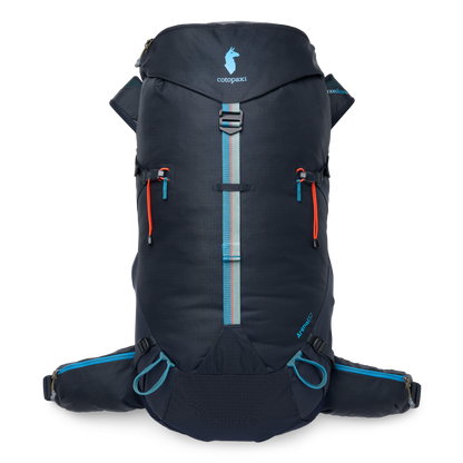 Arenal 32L Backpack - Carbon - US 6733