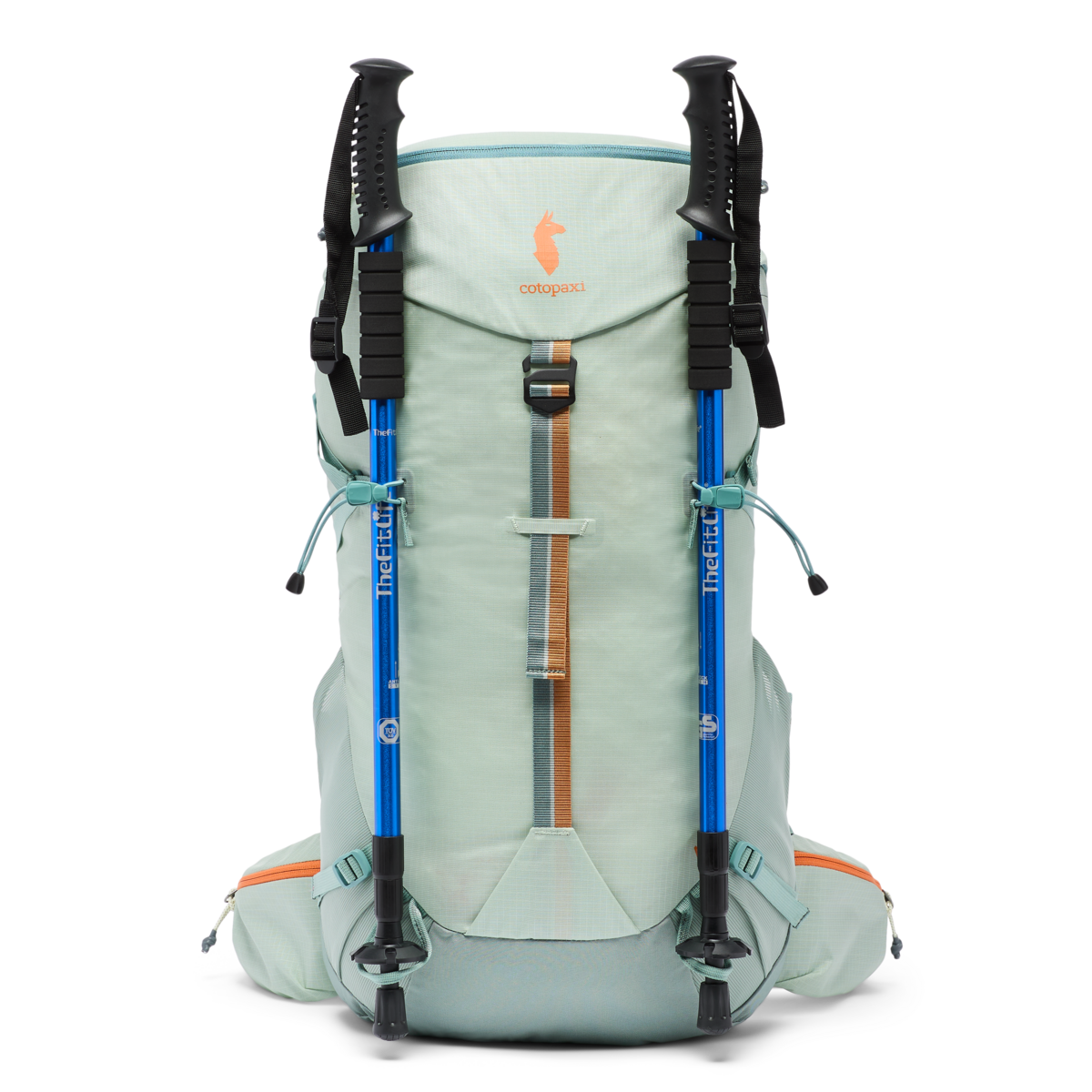 Arenal 32L Backpack - Foam/Silver Leaf - US 8477