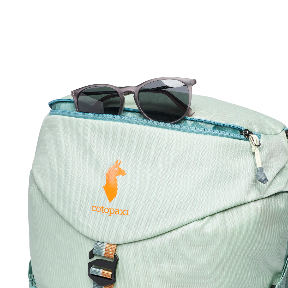 Arenal 32L Backpack - Foam/Silver Leaf - US 8477