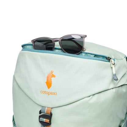Arenal 32L Backpack - Foam/Silver Leaf - US 8477