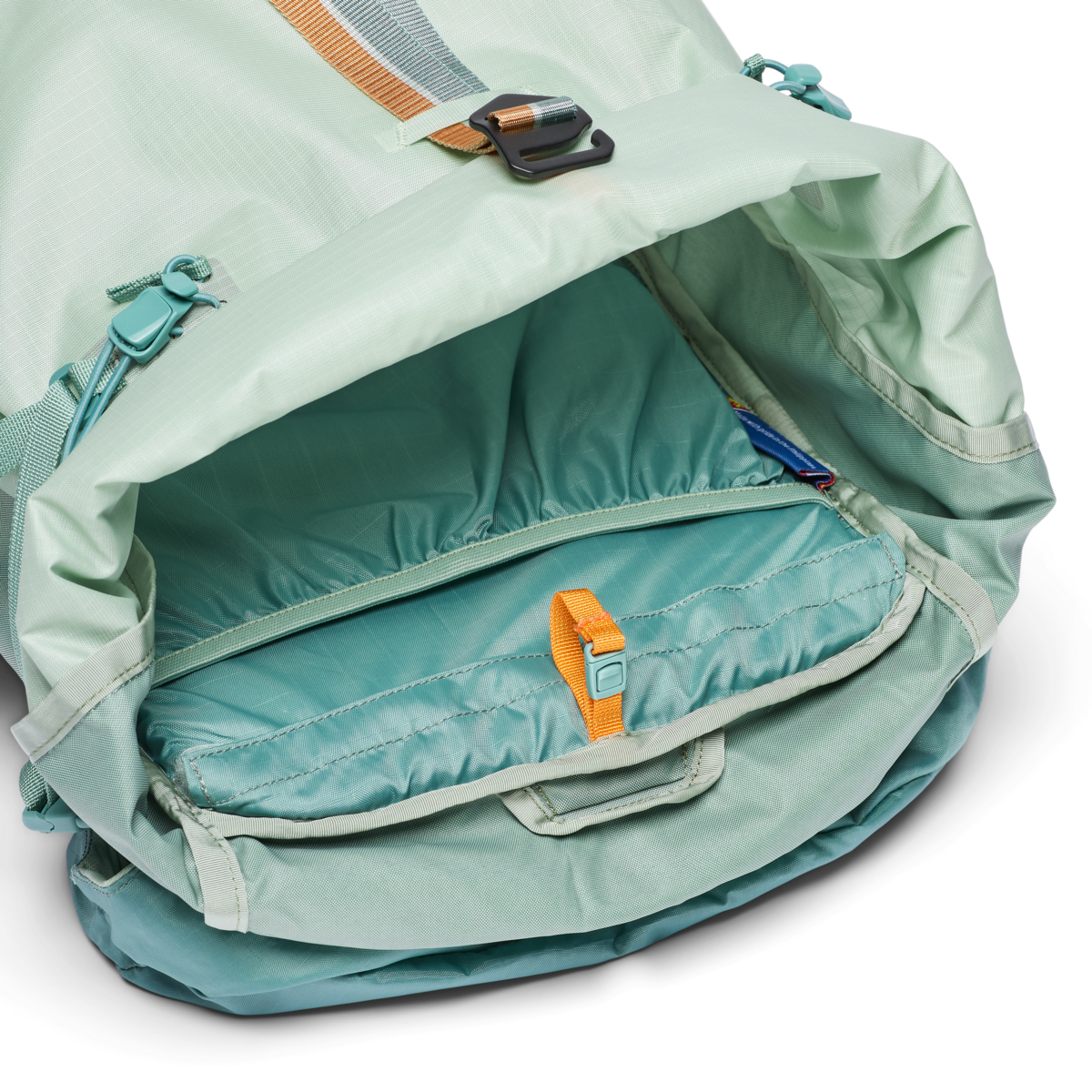 Arenal 32L Backpack - Foam/Silver Leaf - US 8477