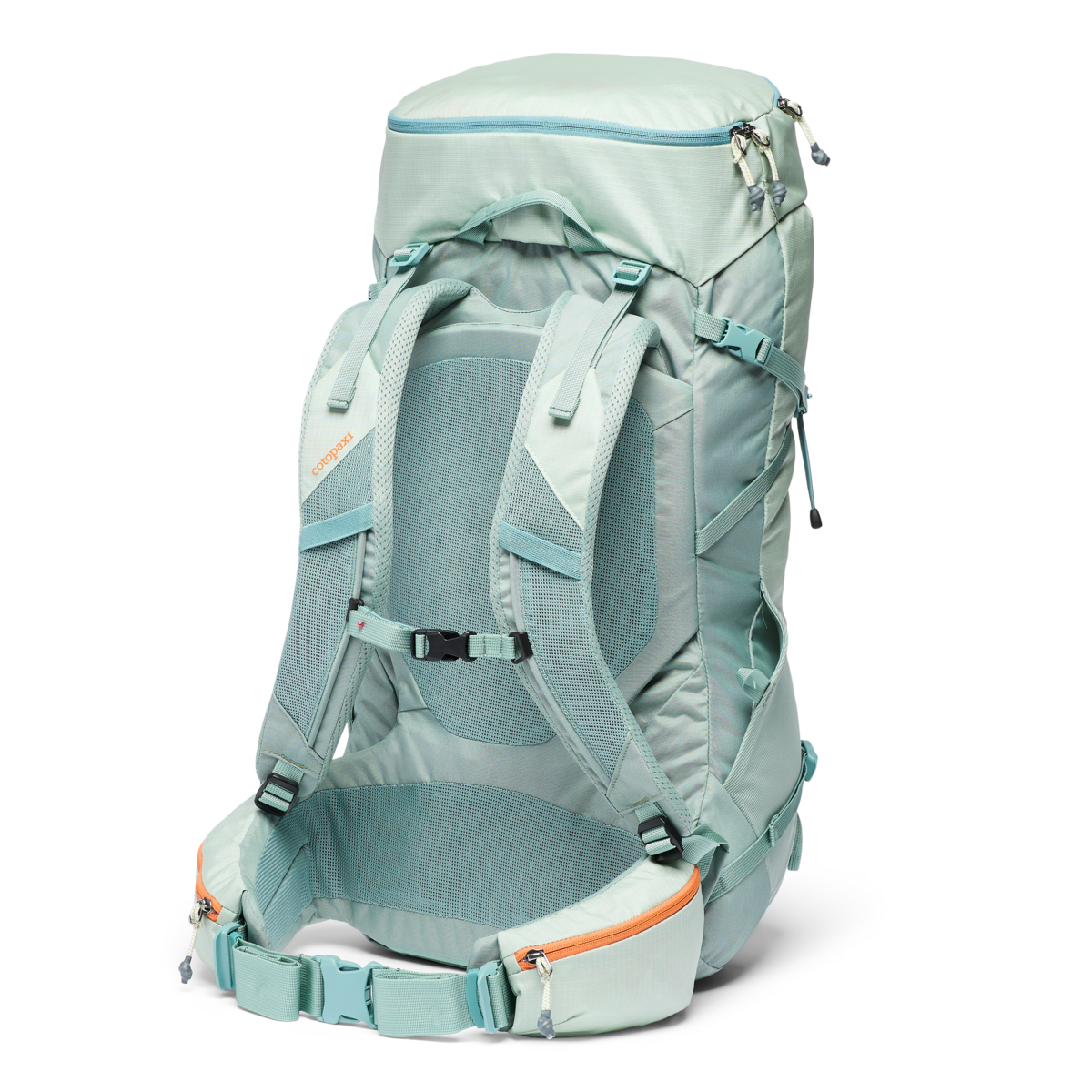 Arenal 32L Backpack - Foam/Silver Leaf - US 8477
