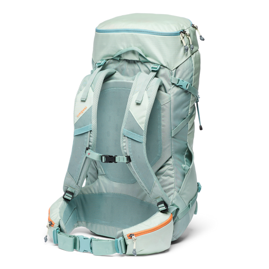 Arenal 32L Backpack - Foam/Silver Leaf - US 8477