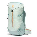 Arenal 32L Backpack - Foam/Silver Leaf - US 8477