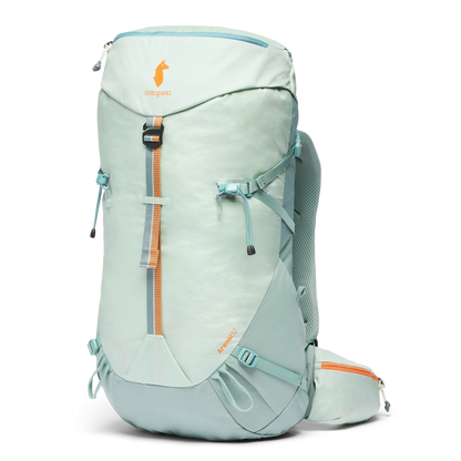Arenal 32L Backpack - Foam/Silver Leaf - US 8477