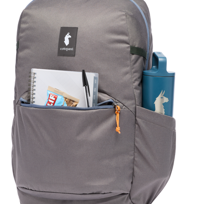 Chiquillo 26L Daypack - Cada Día - Cinder - US 1483