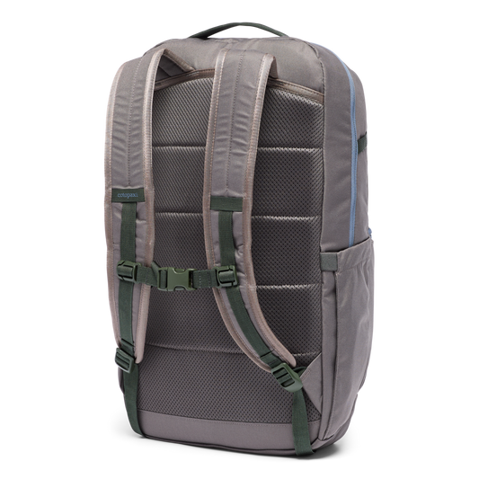 Chiquillo 26L Daypack - Cada Día - Cinder - US 1483