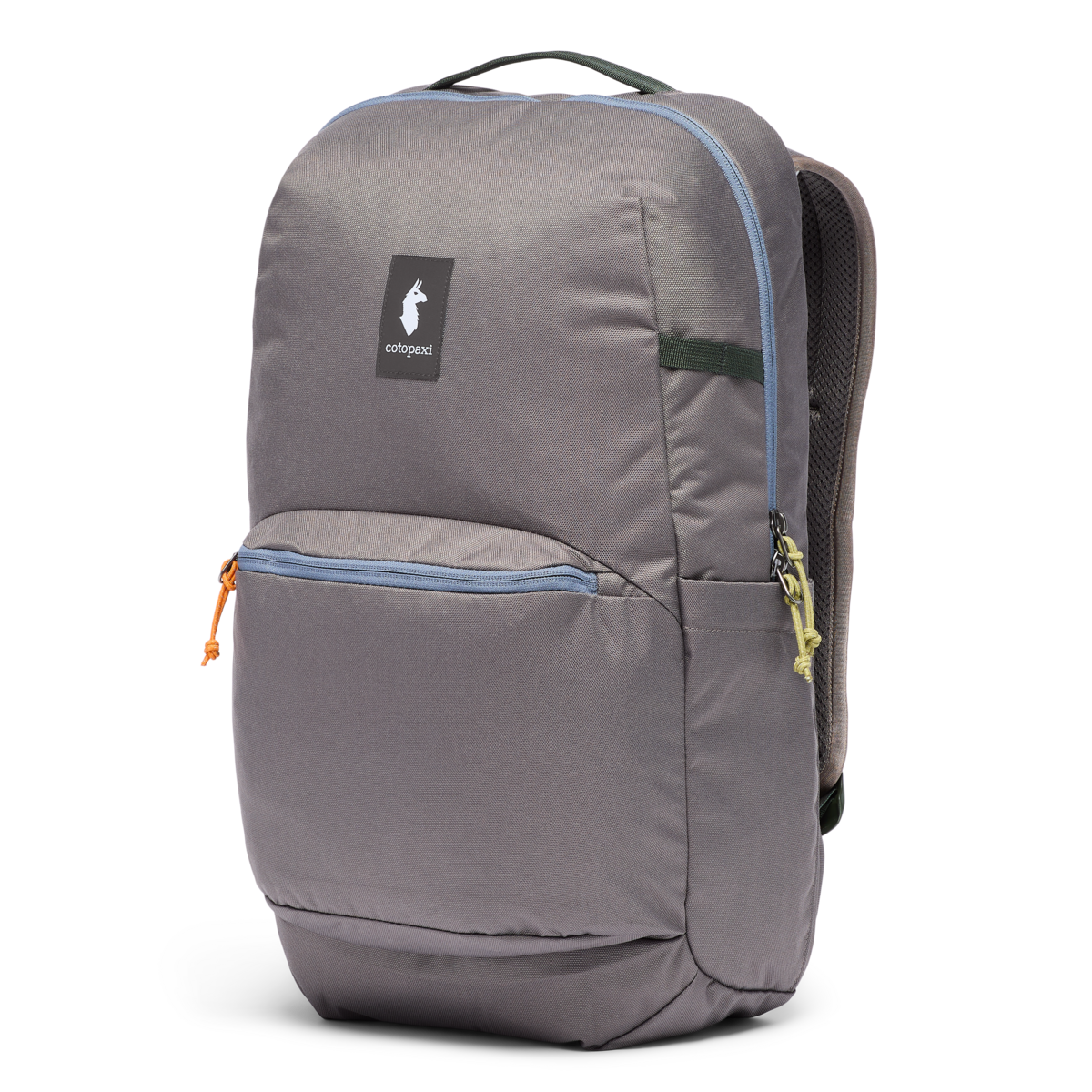 Chiquillo 26L Daypack - Cada Día - Cinder - US 1483