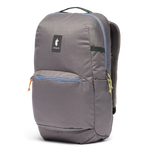 Chiquillo 26L Daypack - Cada Día - Cinder - US 1483