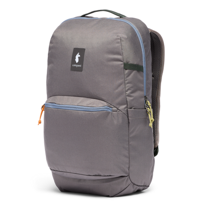 Chiquillo 26L Daypack - Cada Día - Cinder - US 1483