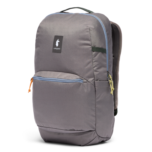 Chiquillo 26L Daypack - Cada Día - Cinder - US 1483