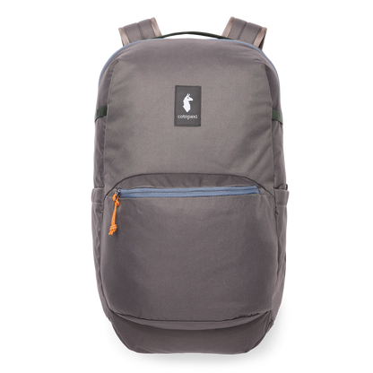Chiquillo 26L Daypack - Cada Día - Cinder - US 1483