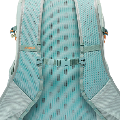 Elqui 18L Daypack - Foam/Silver Leaf - US 8051