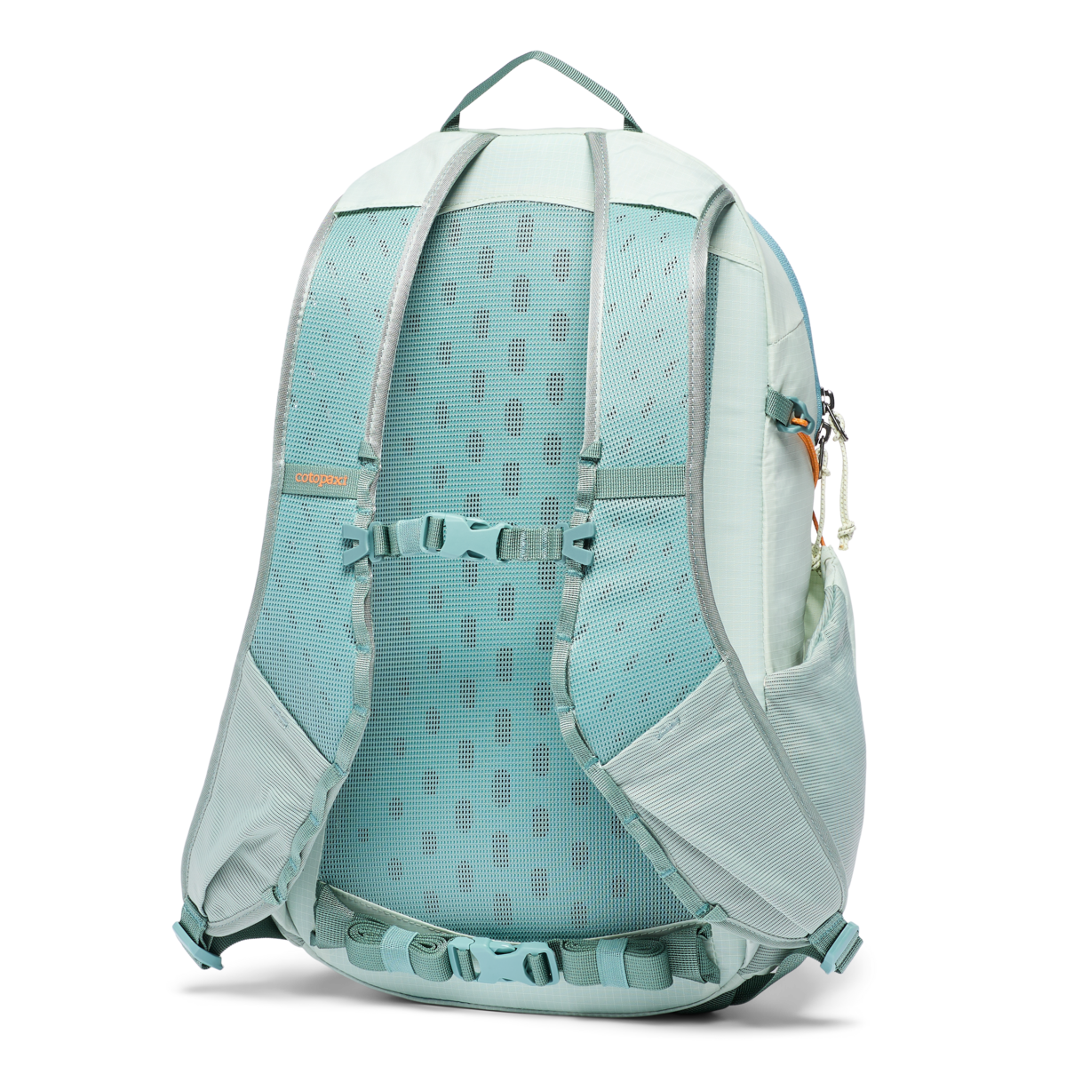 Elqui 18L Daypack - Foam/Silver Leaf - US 8051