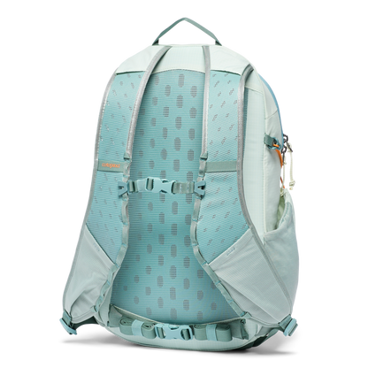 Elqui 18L Daypack - Foam/Silver Leaf - US 8051