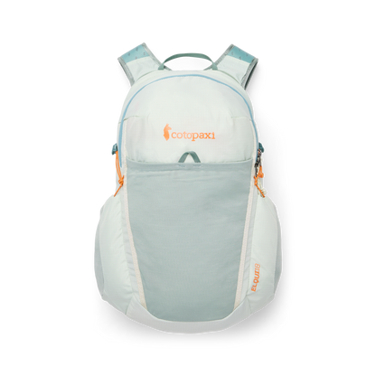Elqui 18L Daypack - Foam/Silver Leaf - US 8051
