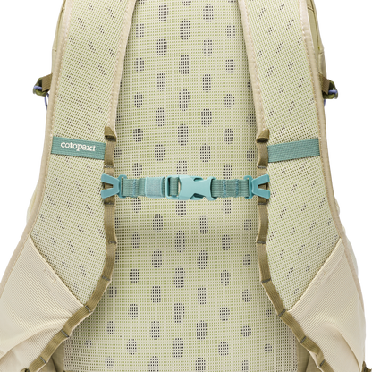 Elqui 18L Daypack - Grain - US 1470