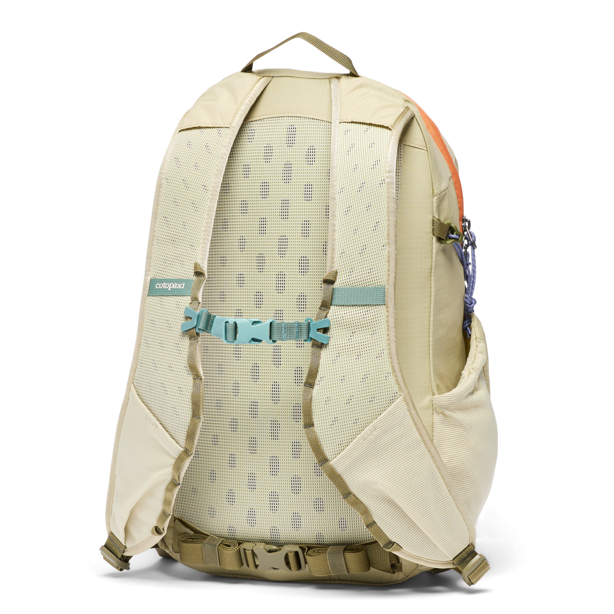 Elqui 18L Daypack - Grain - US 1470