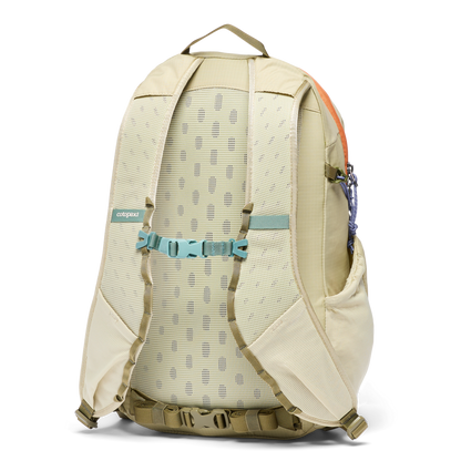 Elqui 18L Daypack - Grain - US 1470